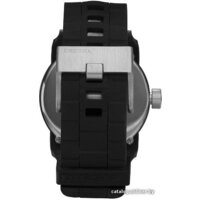 Наручные часы Diesel DZ1437 - Изображение №12 — Chaika Market