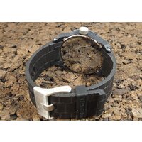 Наручные часы Diesel DZ1437 - Изображение №16 — Chaika Market