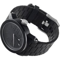 Наручные часы Diesel DZ1437 - Изображение №6 — Chaika Market