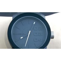 Наручные часы Diesel DZ1437 - Изображение №19 — Chaika Market