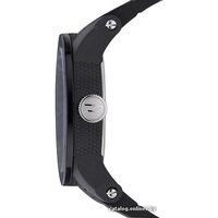 Наручные часы Diesel DZ1437 - Изображение №11 — Chaika Market