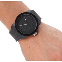 Наручные часы Diesel DZ1437 - Изображение №24 — Chaika Market