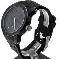 Наручные часы Diesel DZ1437 - Изображение №7 — Chaika Market