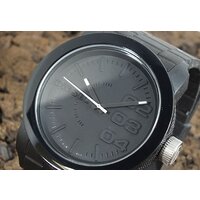 Наручные часы Diesel DZ1437 - Изображение №14 — Chaika Market