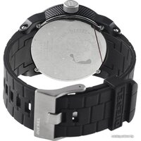 Наручные часы Diesel DZ1437 - Изображение №4 — Chaika Market