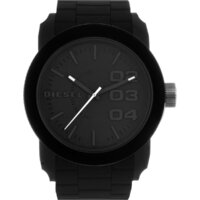 Наручные часы Diesel DZ1437 — Chaika Market