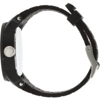 Наручные часы Diesel DZ1437 - Изображение №13 — Chaika Market