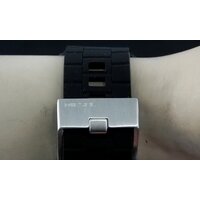 Наручные часы Diesel DZ1437 - Изображение №22 — Chaika Market