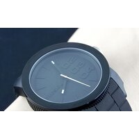 Наручные часы Diesel DZ1437 - Изображение №20 — Chaika Market