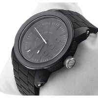 Наручные часы Diesel DZ1437 - Изображение №8 — Chaika Market