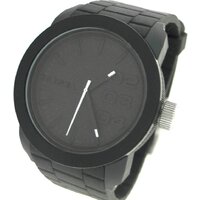 Наручные часы Diesel DZ1437 - Изображение №3 — Chaika Market