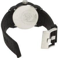 Наручные часы Diesel DZ1437 - Изображение №5 — Chaika Market