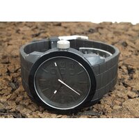 Наручные часы Diesel DZ1437 - Изображение №15 — Chaika Market