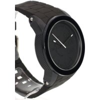 Наручные часы Diesel DZ1437 - Изображение №9 — Chaika Market