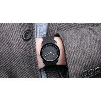 Наручные часы Diesel DZ1437 - Изображение №23 — Chaika Market