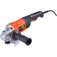 Угловая шлифмашина Patriot AG 150 (110301230) — Chaika Market