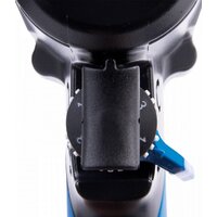 Пневматический гайковерт King Tony P33431-050B - Изображение №4 — Chaika Market