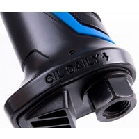 Пневматический гайковерт King Tony P33431-050B - Изображение №5 — Chaika Market