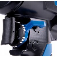 Пневматический гайковерт King Tony P33431-050B - Изображение №2 — Chaika Market