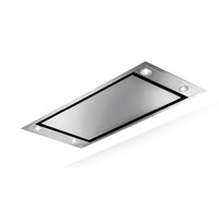 Кухонная вытяжка Faber Heaven Air X KL 90 350.0615.707 — Chaika Market