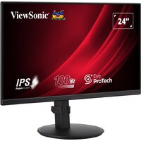 Монитор ViewSonic VA2408-HDJ - Изображение №2 — Chaika Market