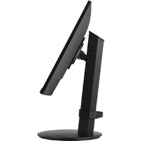 Монитор ViewSonic VA2408-HDJ - Изображение №10 — Chaika Market