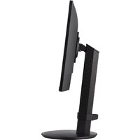 Монитор ViewSonic VA2408-HDJ - Изображение №8 — Chaika Market