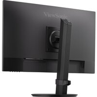 Монитор ViewSonic VA2408-HDJ - Изображение №7 — Chaika Market