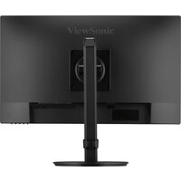 Монитор ViewSonic VA2408-HDJ - Изображение №5 — Chaika Market
