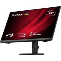 Монитор ViewSonic VA2408-HDJ - Изображение №3 — Chaika Market