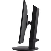 Монитор ViewSonic VA2408-HDJ - Изображение №9 — Chaika Market