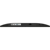 Монитор ViewSonic VA2408-HDJ - Изображение №11 — Chaika Market