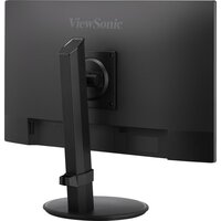 Монитор ViewSonic VA2408-HDJ - Изображение №6 — Chaika Market