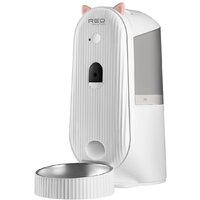 Миски, поилки, кормушки для животных