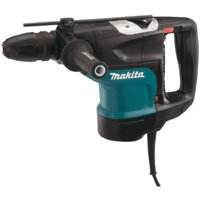 Перфоратор Makita HR4501C — Chaika Market