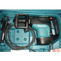 Перфоратор Makita HR4501C - Изображение №2 — Chaika Market