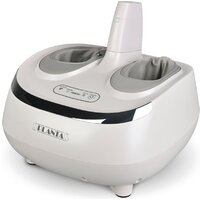 Массажер для ног Planta MF-20 — Chaika Market