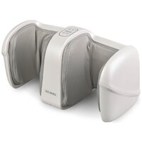 Массажер для ног Planta MF-20 - Изображение №2 — Chaika Market