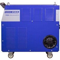 Аппарат плазменной резки AuroraPRO Airforce 100 Compressor+ММА - Изображение №4 — Chaika Market