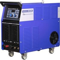 Аппарат плазменной резки AuroraPRO Airforce 100 Compressor+ММА - Изображение №3 — Chaika Market