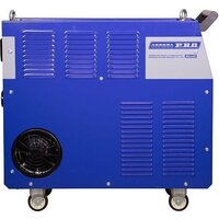 Аппарат плазменной резки AuroraPRO Airforce 100 Compressor+ММА - Изображение №8 — Chaika Market