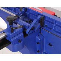 Фуговальный станок Belmash (Белмаш) J200/1800ARH - Изображение №3 — Chaika Market