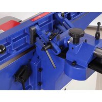 Фуговальный станок Belmash (Белмаш) J200/1800ARH - Изображение №4 — Chaika Market