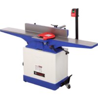 Фуговальный станок Belmash (Белмаш) J200/1800ARH — Chaika Market