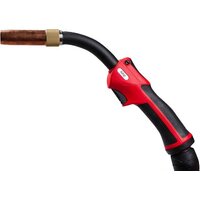 Сварочная горелка Fubag FB 600W 31656 4 м — Chaika Market