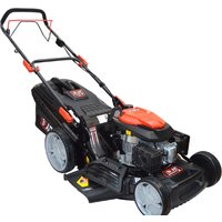 Газонокосилка Brait BLM4052SM Pro — Chaika Market