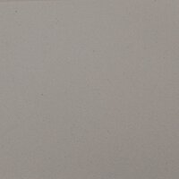 Кухонная мойка ZorG Rock 60 Premium alumetallic - Изображение №3 — Chaika Market