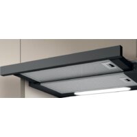 Кухонная вытяжка Elica Elite 14 LUX BL/A/60 — Chaika Market