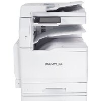 МФУ Pantum BM270ADN - Изображение №2 — Chaika Market