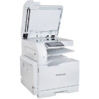 МФУ Pantum BM270ADN - Изображение №5 — Chaika Market